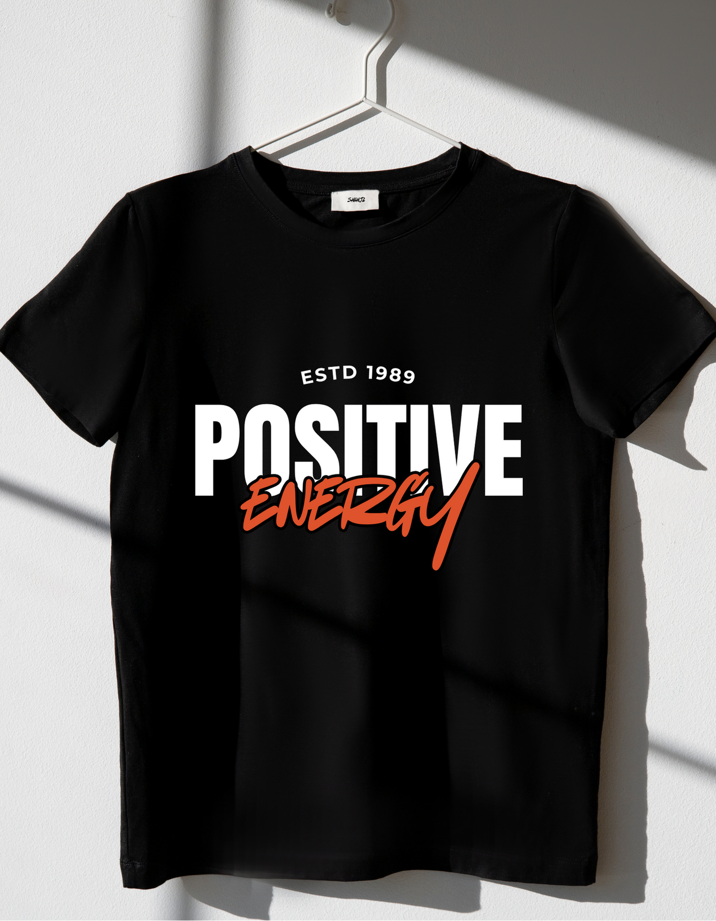 VibeStrong T-Shirt