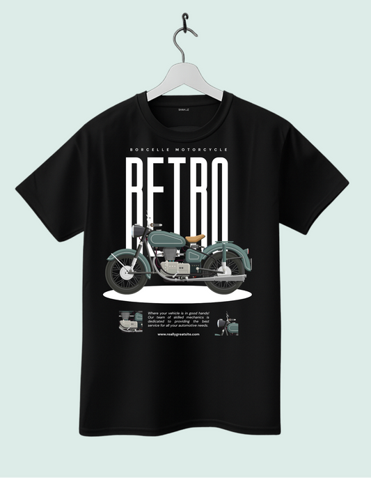 T Shirts