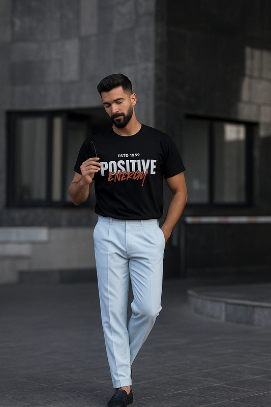 VibeStrong T-Shirt