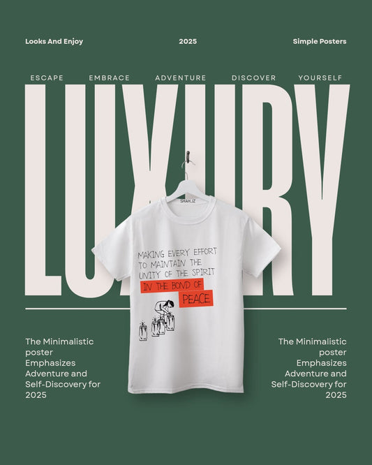 Short sleeve T shirts